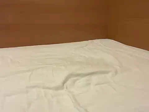 etat onn online show from November 5, 12:34 am