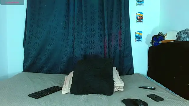 Bastiaan 28 online show from November 13, 4:06 am