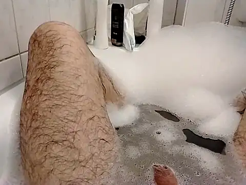 Marco ich online show from March 31, 2:30 pm