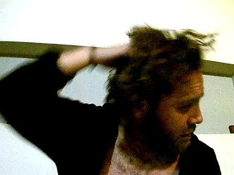 pollarikaaa online show from November 8, 4:26 am