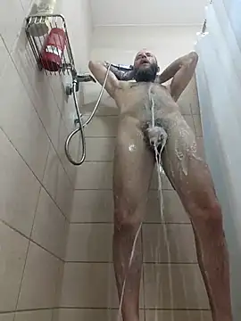 AbukLoko online show from February 15, 4:40 am