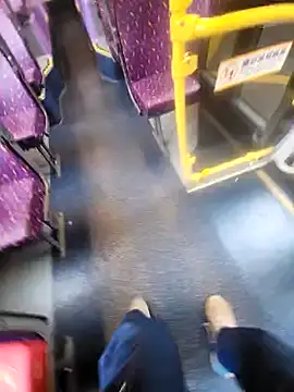 2tomka52052sex online show from December 28, 12:15 am