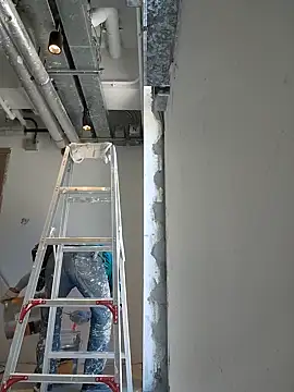 2tomka52052sex online show from January 7, 2:12 am