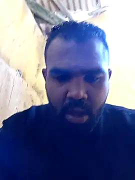 ListedLoin online show from January 11, 7:56 am