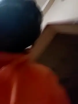 ListedLoin online show from March 20, 10:24 pm