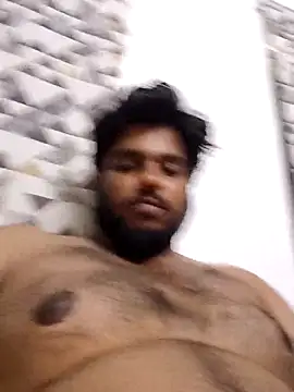 Manboobs178 online show from September 24, 7:23 pm