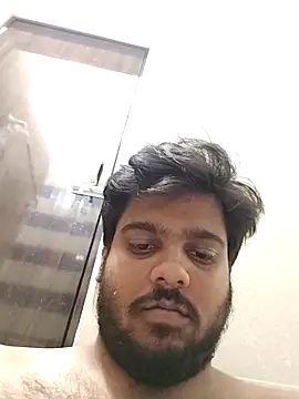 Manboobs178 online show from September 28, 9:29 am