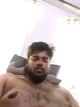 Manboobs178 online show from February 6, 3:25 am