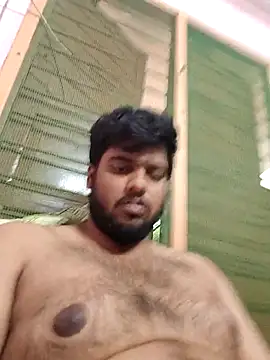 Manboobs178 online show from September 11, 3:16 am