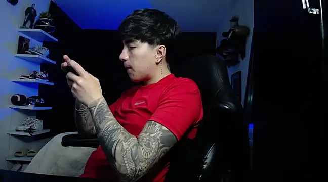 jung dragon online show from January 5, 3:00 am