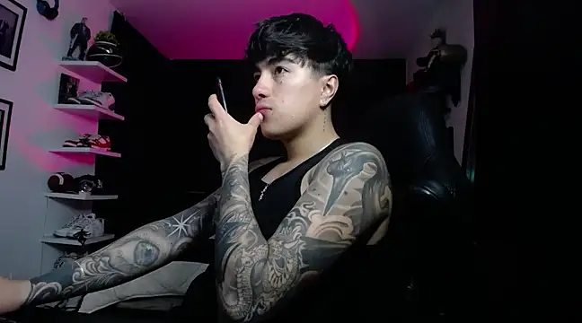 jung dragon online show from December 26, 3:06 am