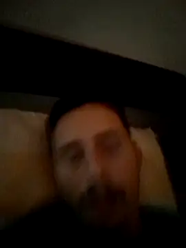 luissilva0071 online show from February 18, 4:26 pm