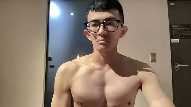 Stevenjt online show from February 9, 12:37 am