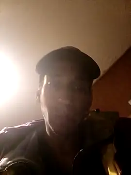 Snapshot of Pablunt-rap chatting on September 27, 2:48 pm Pablunt-rap online show from September 27, 2:48 pm