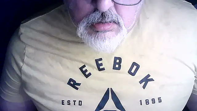 cashot58 online show from April 16, 3:28 am