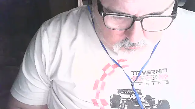 cashot58 online show from May 20, 4:41 am
