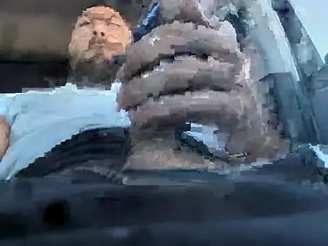 jwiththethickone413 online show from October 1, 6:56 pm