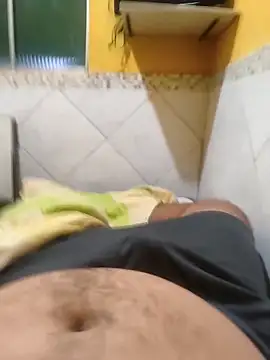 kiillkt online show from March 5, 8:49 pm