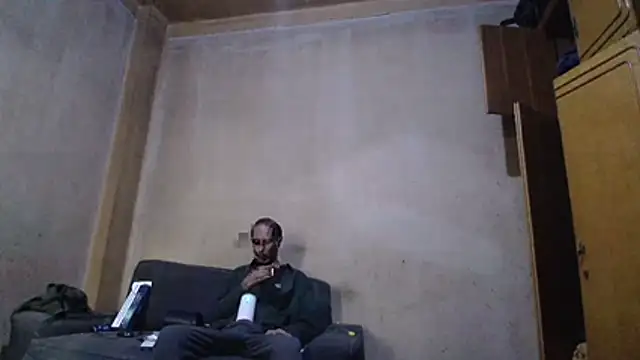 tomeliviathan online show from January 13, 1:15 pm