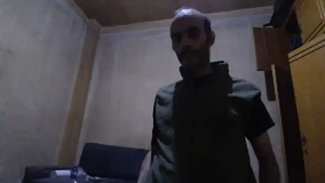 tomeliviathan online show from December 18, 5:42 pm