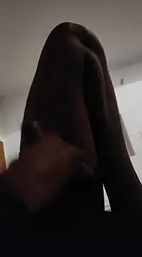 Lust boy Navi online show from September 23, 7:24 pm