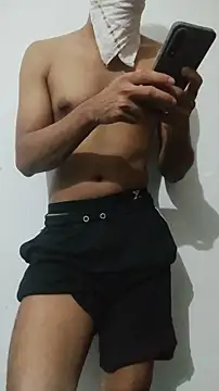 Lust boy Navi online show from October 14, 6:59 pm