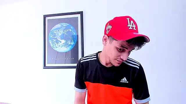 guy master online show from January 28, 5:46 pm