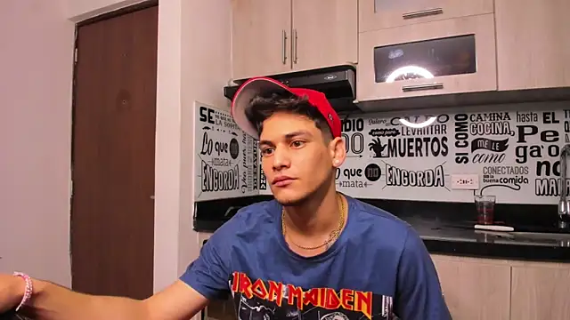 guy master online show from January 14, 7:59 am