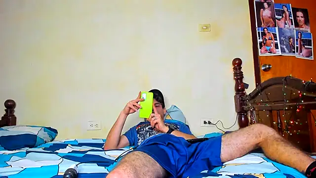 guy master online show from May 16, 10:36 am