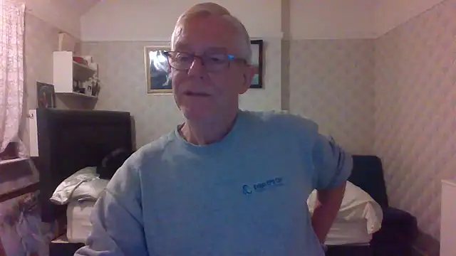 shaun63m online show from January 16, 12:24 am