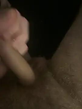 Bi1995 online show from January 17, 5:49 pm