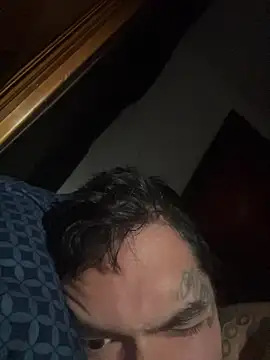 ILLUM1NATE online show from October 23, 5:11 am