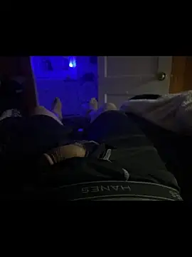 ILLUM1NATE online show from October 26, 6:37 am