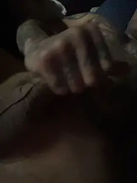 ILLUM1NATE online show from October 21, 8:45 pm