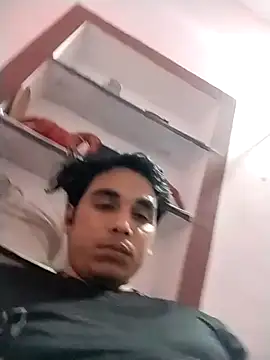 roadtucker123 online show from February 18, 3:21 pm