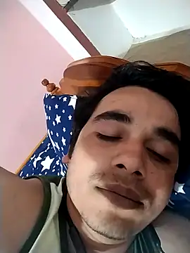 roadtucker123 online show from March 14, 5:24 pm