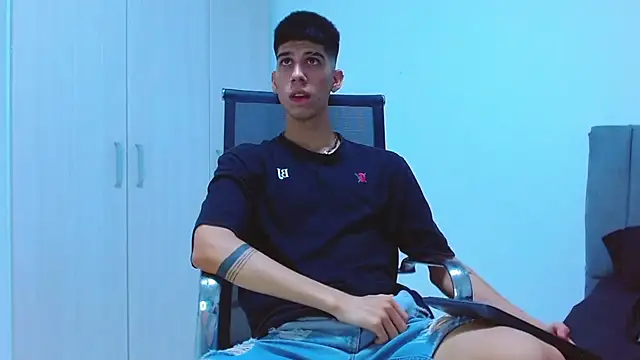 jhony-sex online show from November 8, 12:19 pm