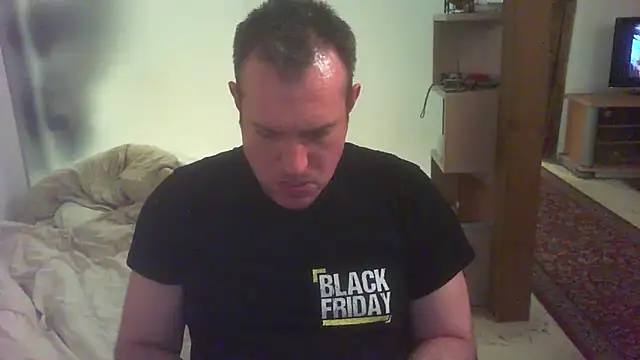 Mike 12hot online show from December 20, 8:16 pm