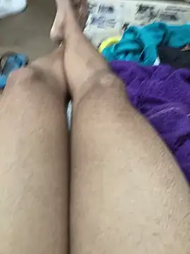 thfrances online show from February 13, 9:28 pm