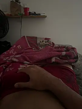 thfrances online show from August 1, 7:57 pm