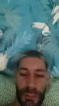 litleboy92 online show from September 25, 4:06 pm