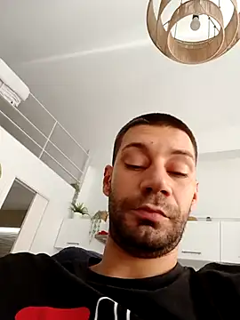 litleboy92 online show from October 30, 11:55 am