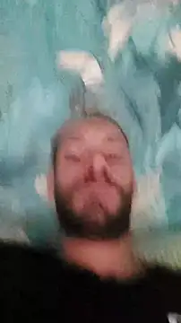 litleboy92 online show from September 24, 4:05 pm