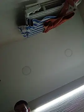 litleboy92 online show from June 15, 11:24 am