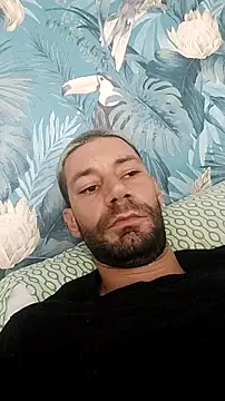 litleboy92 online show from September 23, 3:22 pm