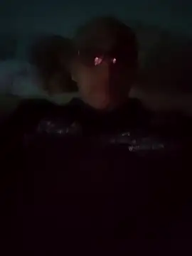 tino66 online show from October 31, 1:18 am