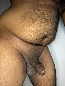 delasan online show from April 11, 9:07 pm