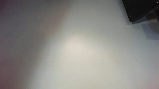 Steff165xh online show from November 1, 12:20 pm