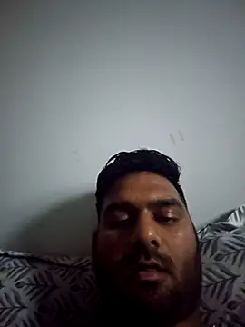 hard dick011 online show from November 10, 7:19 pm