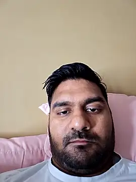 hard dick011 online show from February 9, 2:00 pm